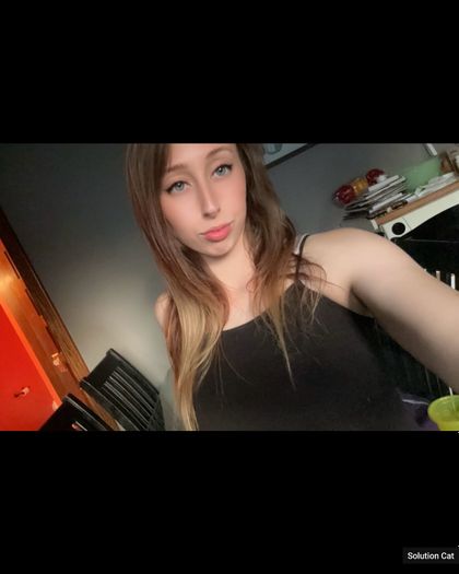 cookiesnmillf OnlyFans picture