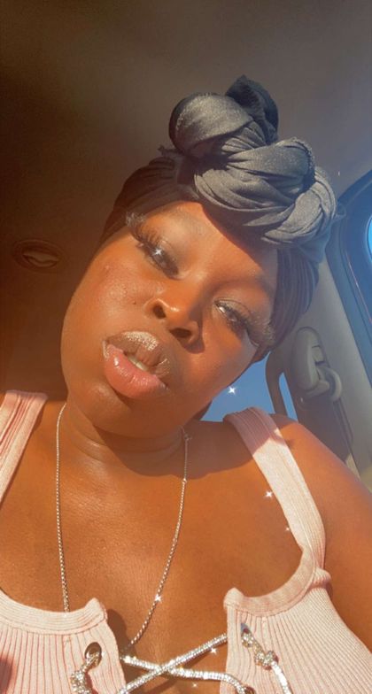 sweetdiamonds OnlyFans picture