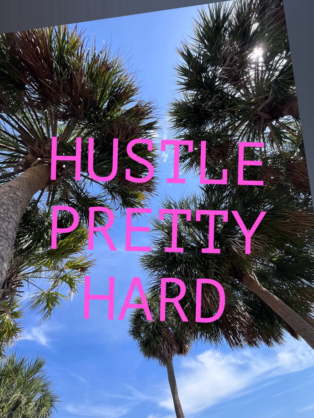 aurydelacruz OnlyFans profile picture