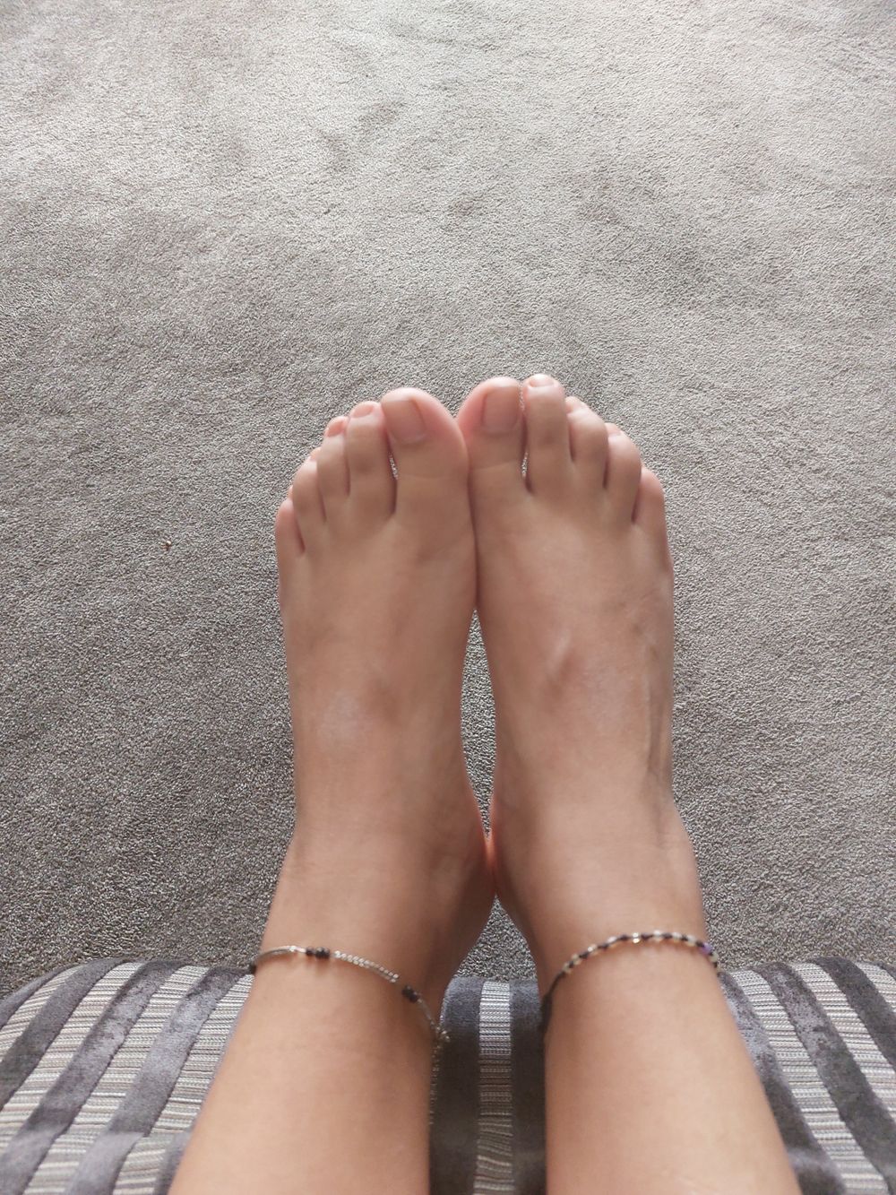 tictactoesie OnlyFans profile picture