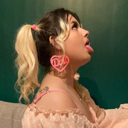 kat-sparks OnlyFans picture