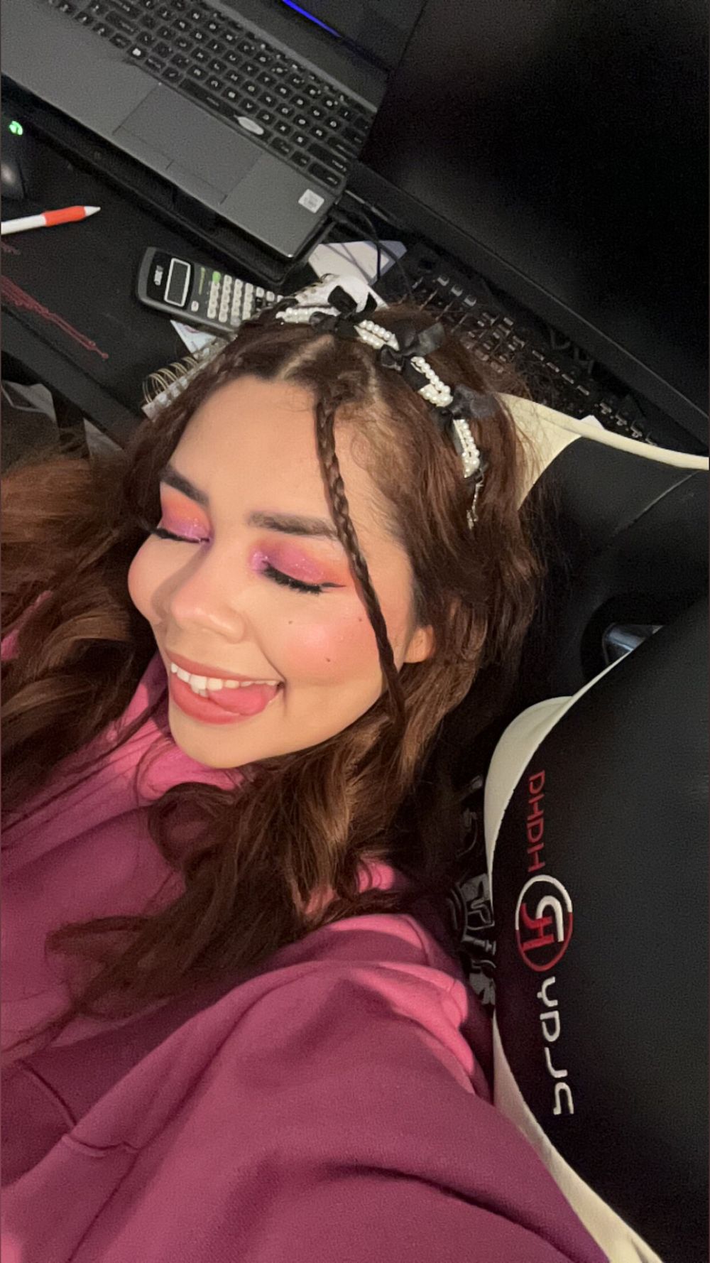 justivonn OnlyFans profile picture