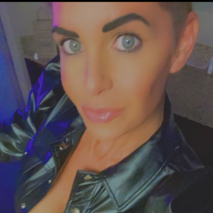 maziemagic OnlyFans picture