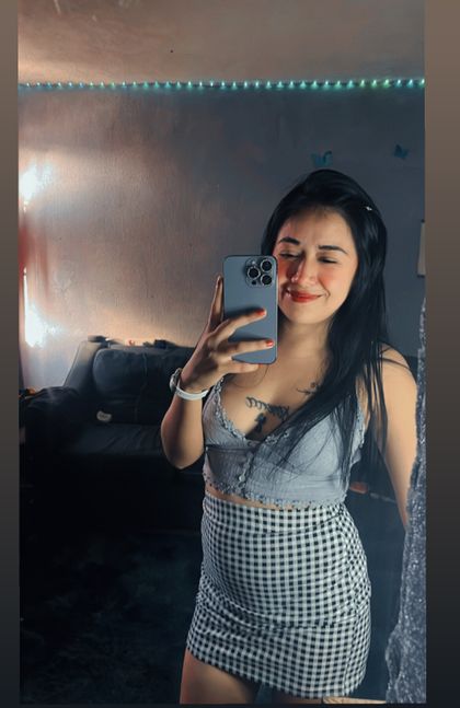 pa-ty OnlyFans picture