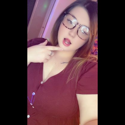 afreakinthesheets69 OnlyFans picture