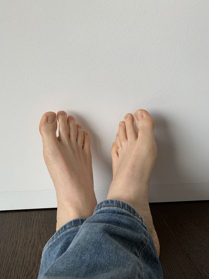 swiss-feet OnlyFans picture