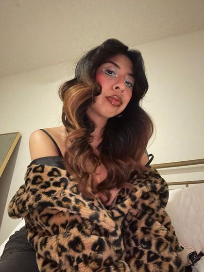 whtahottiee OnlyFans picture