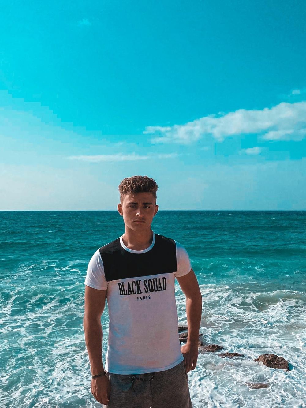 u223147648 OnlyFans profile picture