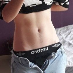 transgayduq OnlyFans picture