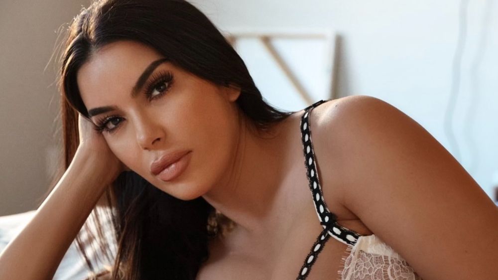alexaalvarez OnlyFans profile picture