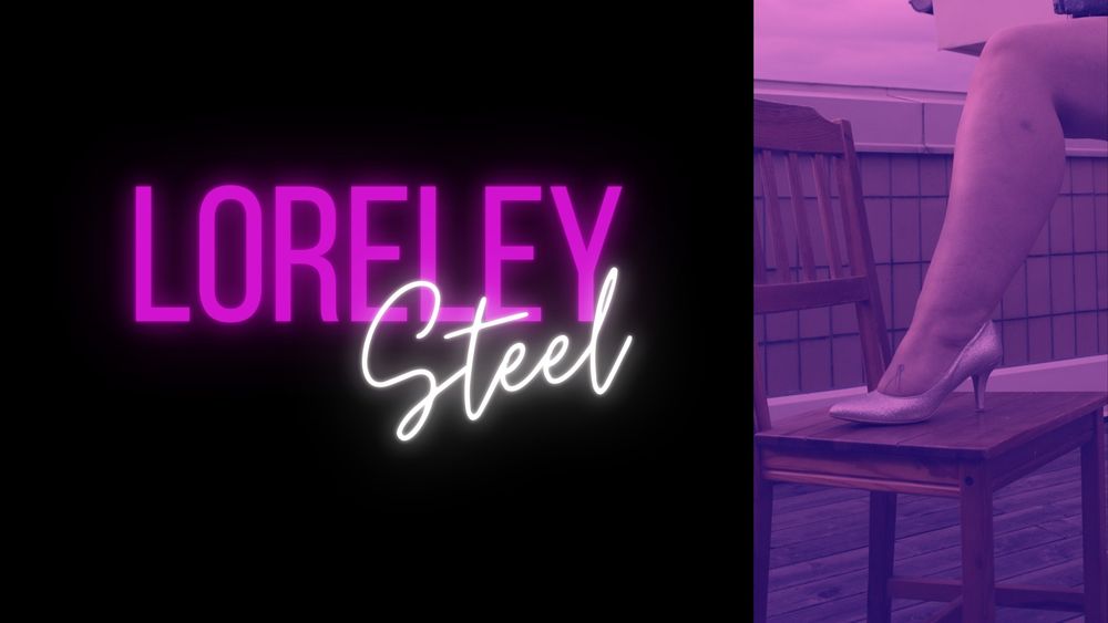 loreleysteel OnlyFans profile picture