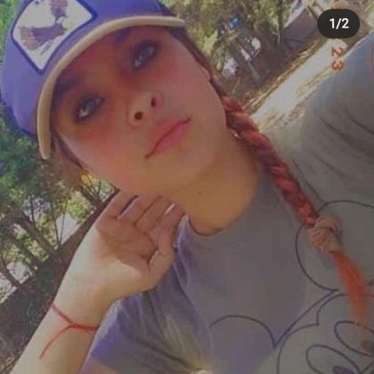 guiliana1 OnlyFans picture