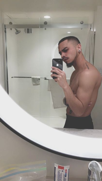 cum_again OnlyFans picture