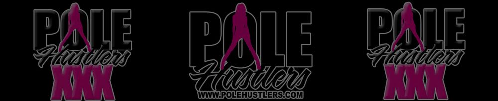 polehustlers OnlyFans profile picture