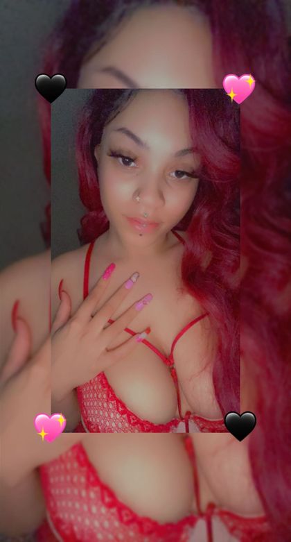 iamchosen304 OnlyFans picture