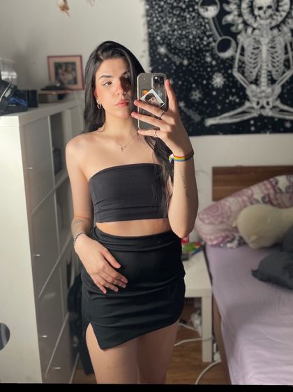 lilxlynn OnlyFans picture