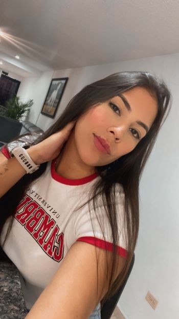 Gabriela