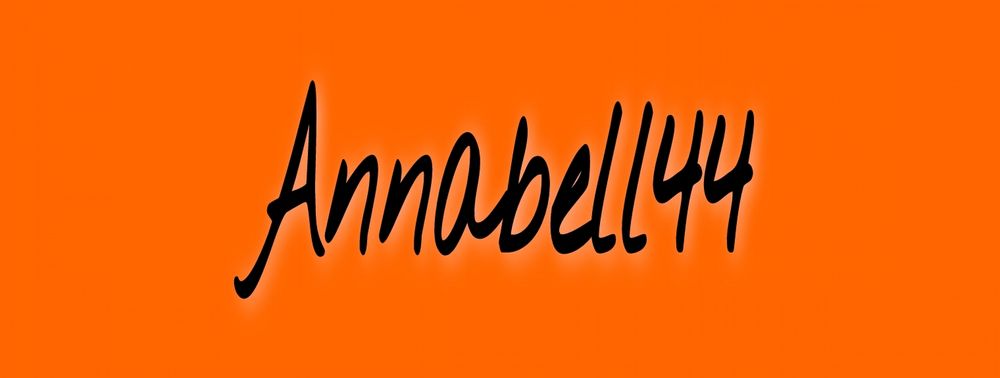 annabell44 OnlyFans profile picture