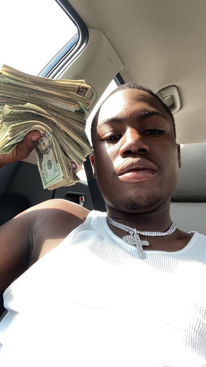 bagsexxual OnlyFans picture