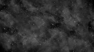 spacesugar OnlyFans profile picture