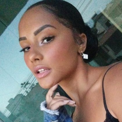 babii_esteves OnlyFans picture