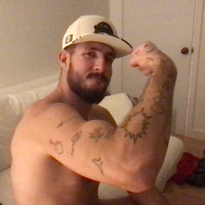 emilarraud OnlyFans picture