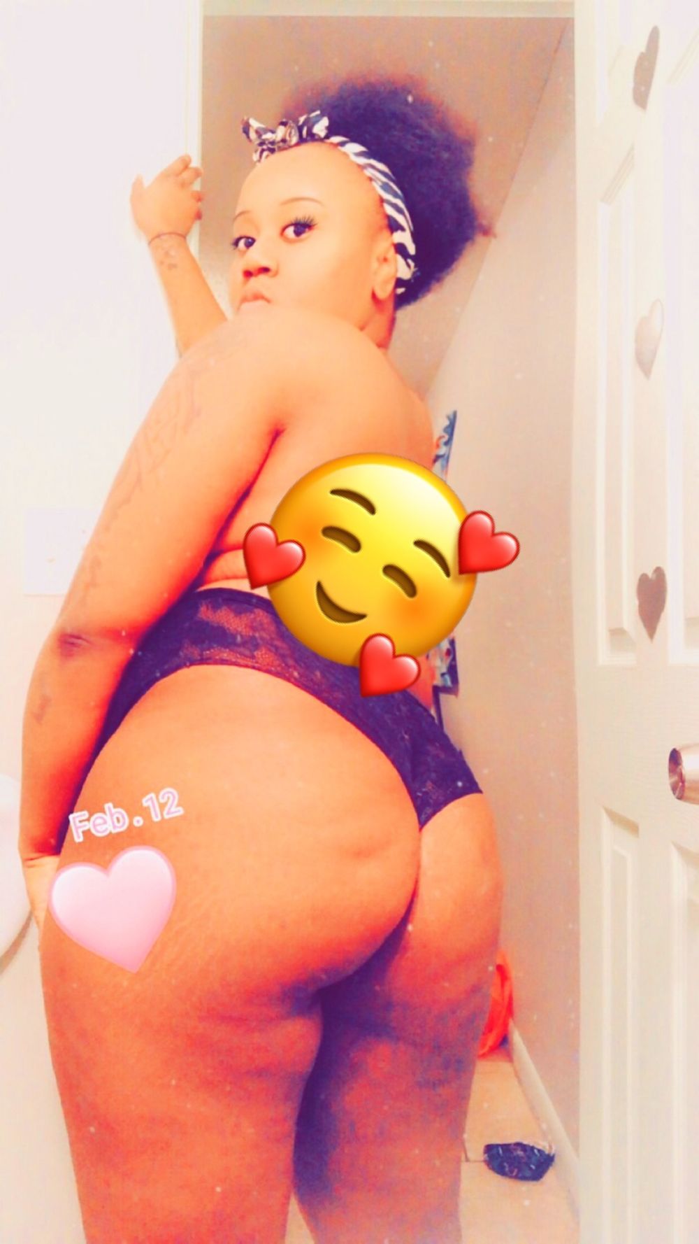 bossladiipinky OnlyFans profile picture