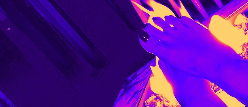 darthvayda OnlyFans profile picture