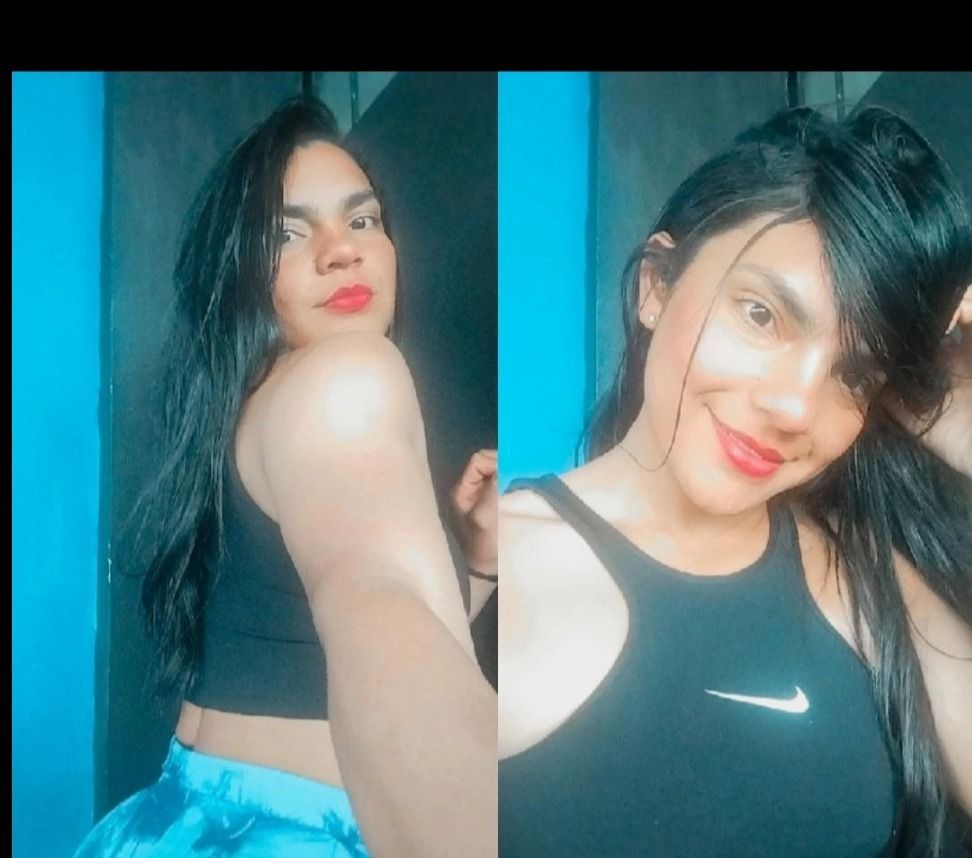daya190 OnlyFans profile picture