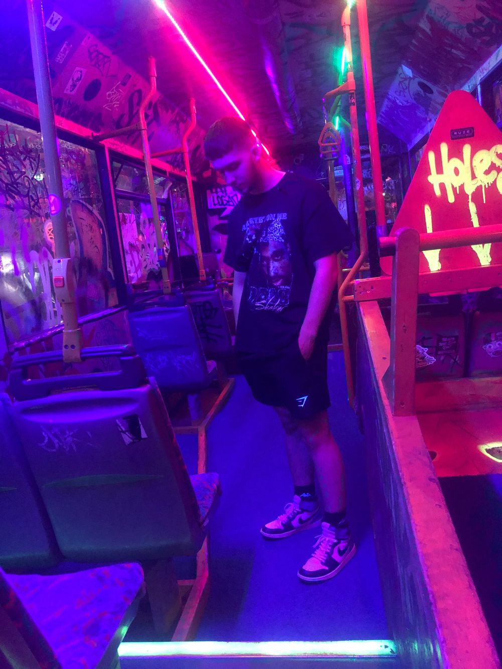 mrglove OnlyFans profile picture