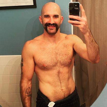 garrettwilliamxxx OnlyFans picture