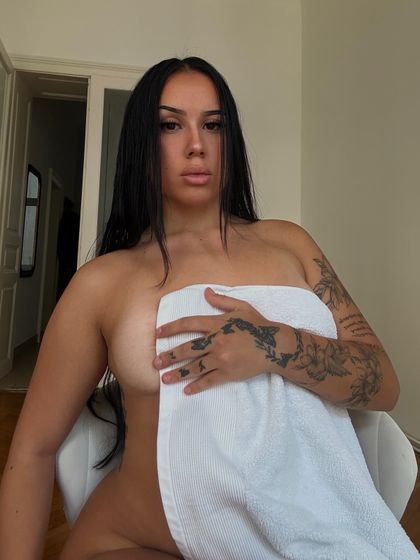brookesummerss OnlyFans picture