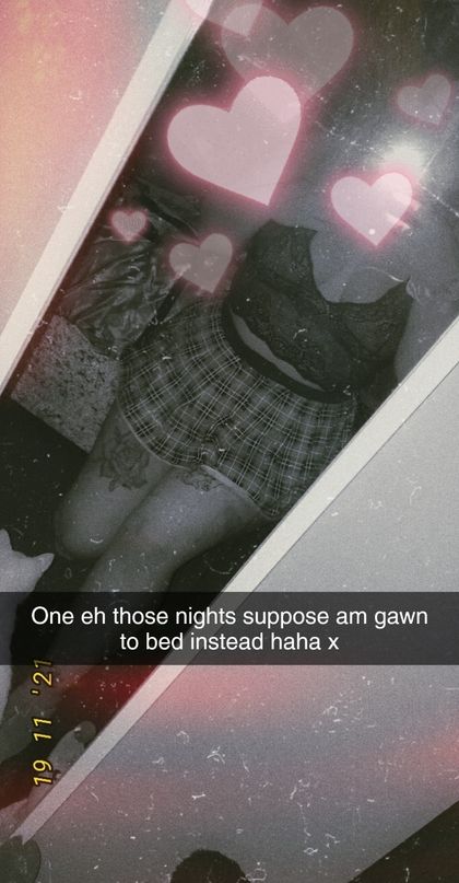 linzilou19 OnlyFans picture