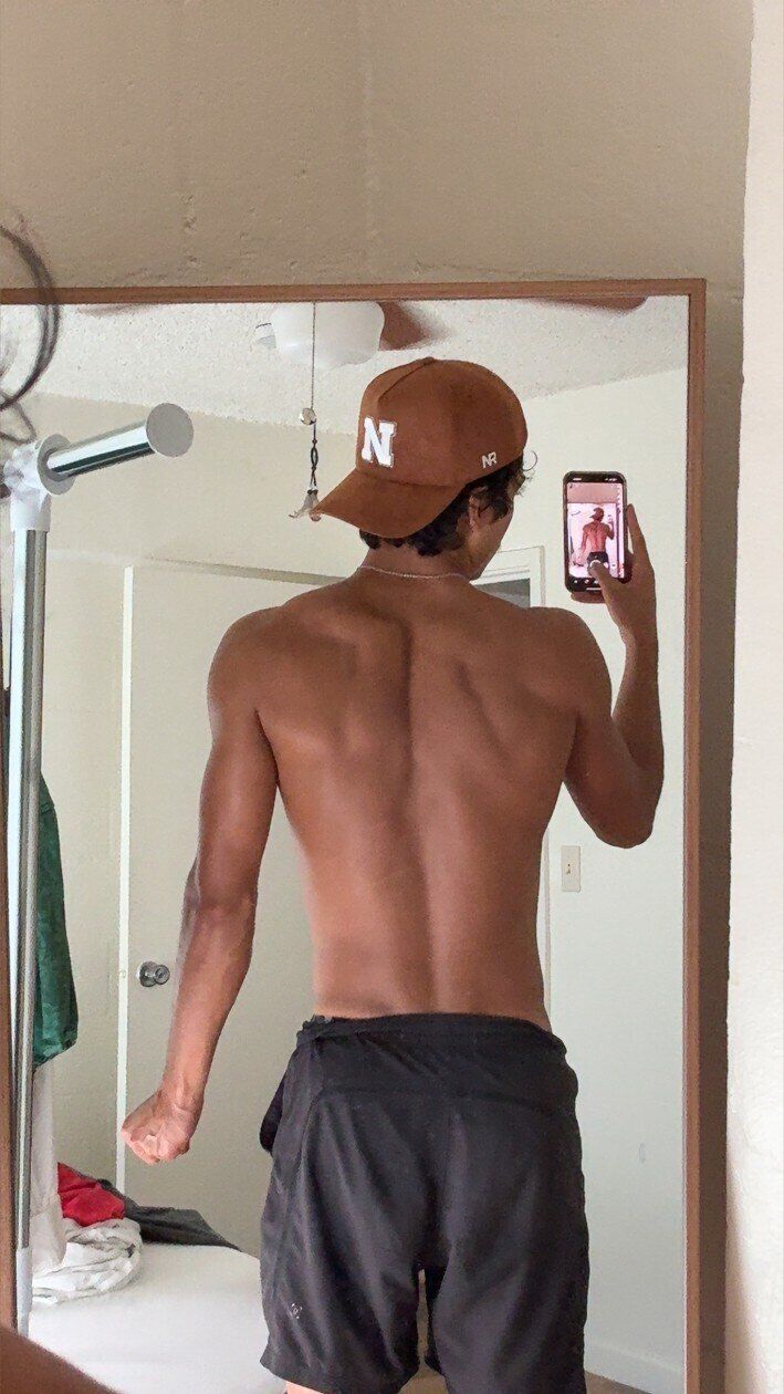 brokehungcollegeguy OnlyFans profile picture