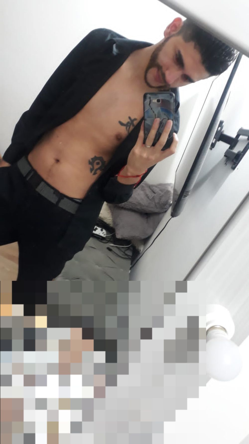tahalas OnlyFans profile picture
