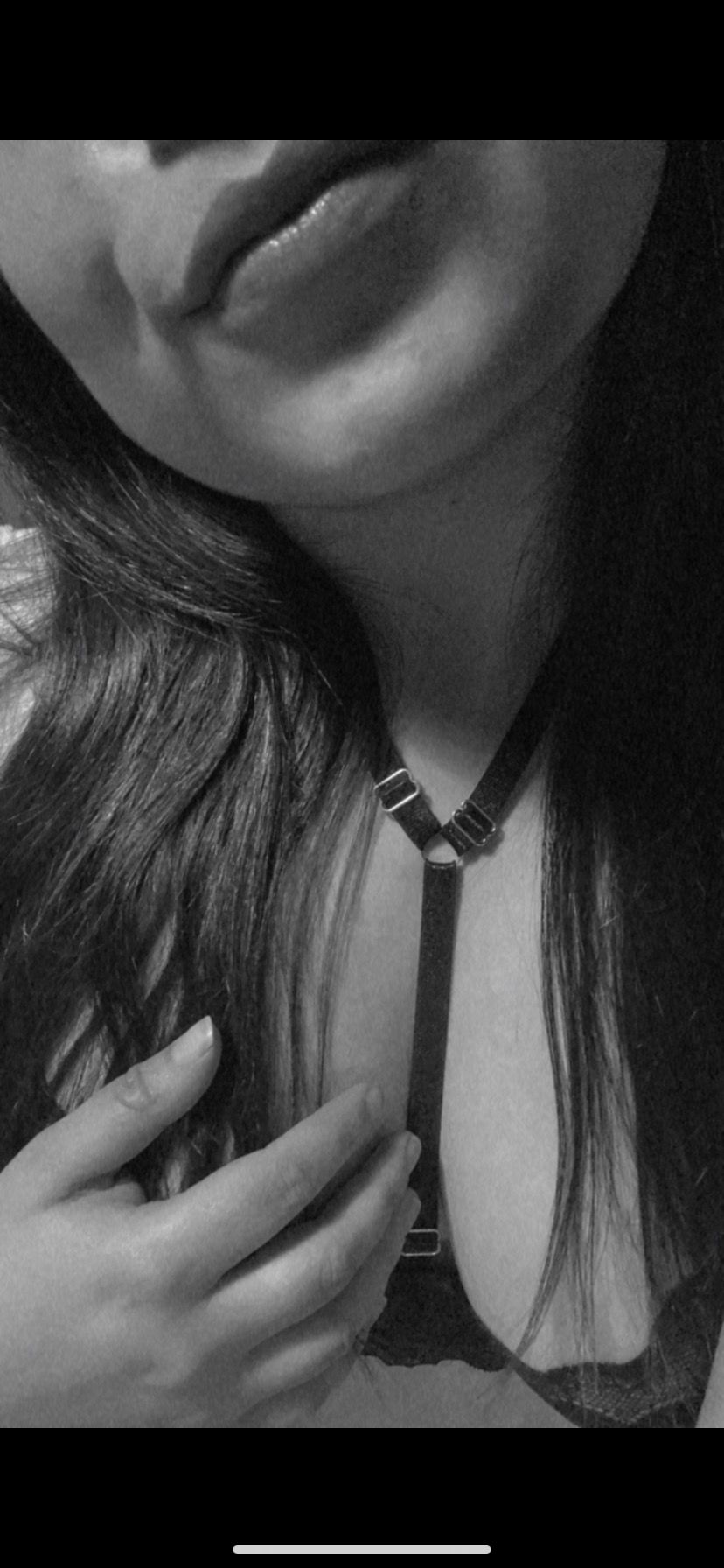 u106027138 OnlyFans profile picture