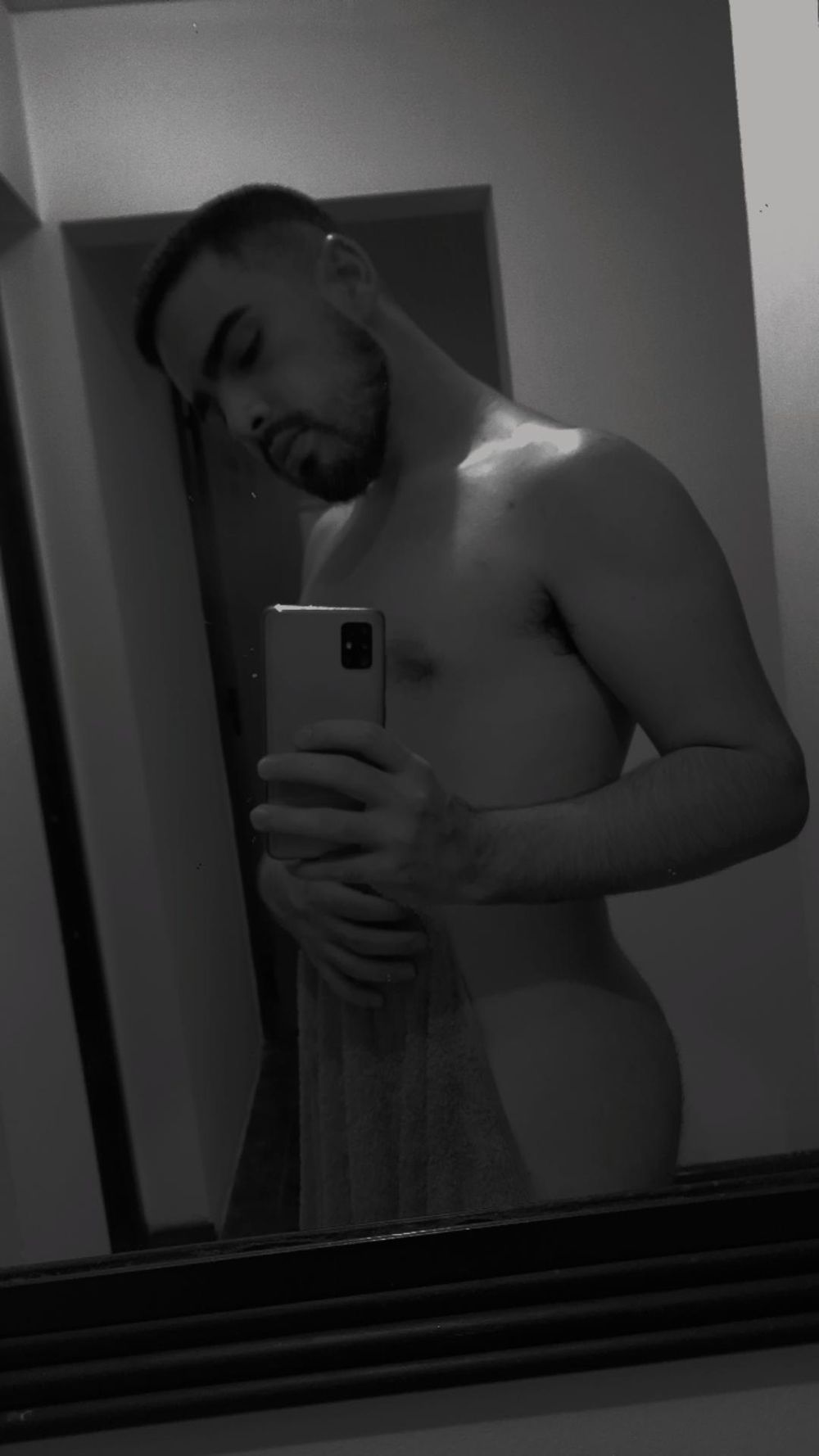 lauticebadera OnlyFans profile picture