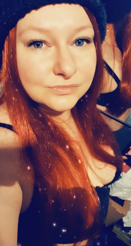 dreamit_bigsy OnlyFans picture