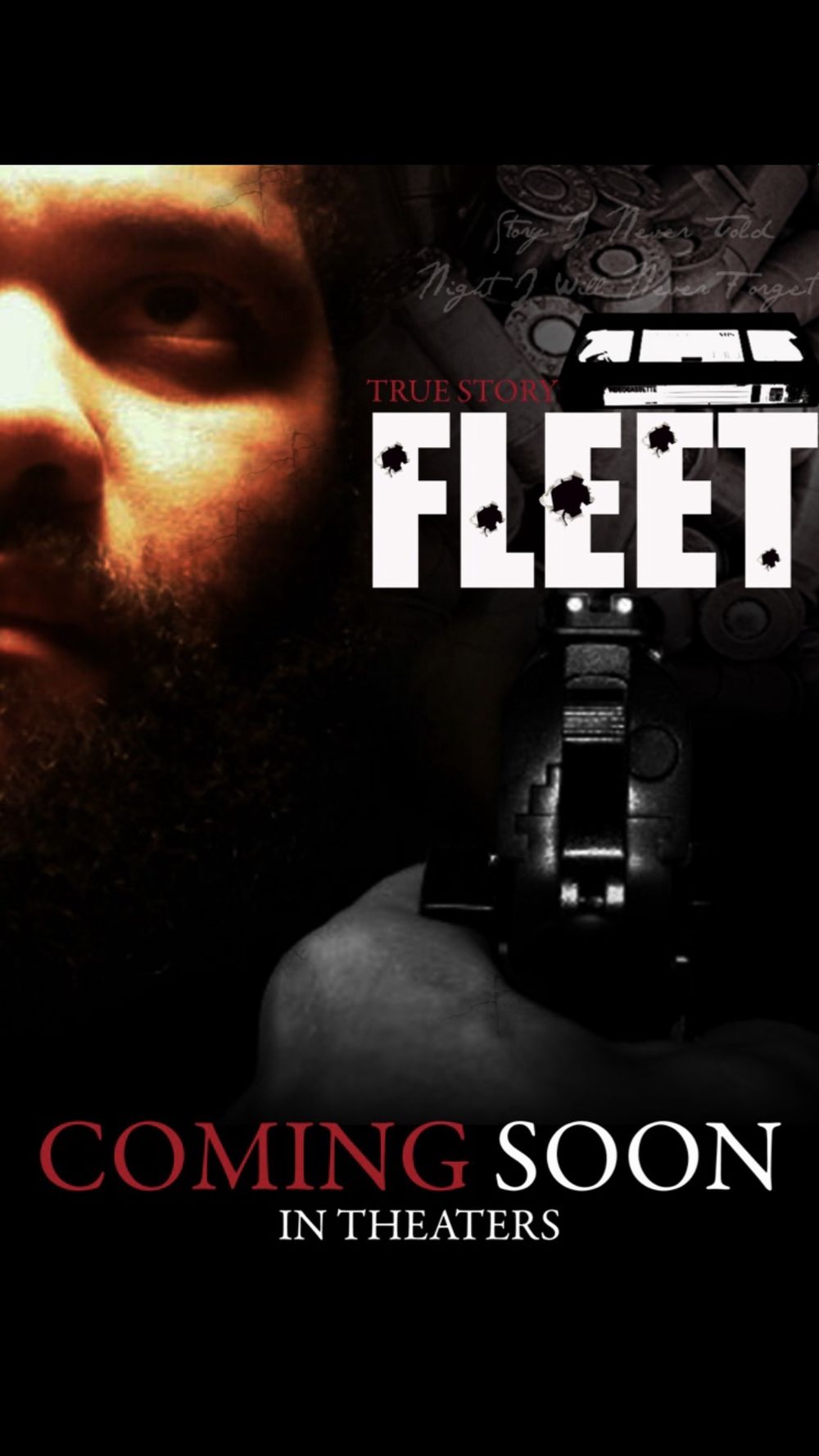 bigfleetfilms OnlyFans profile picture