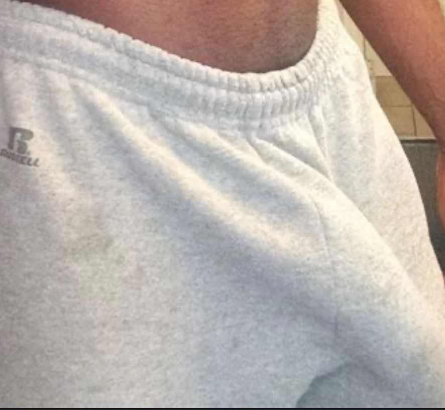 u11229085 OnlyFans profile picture
