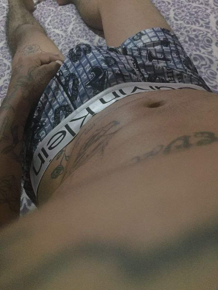 leosauceda OnlyFans profile picture