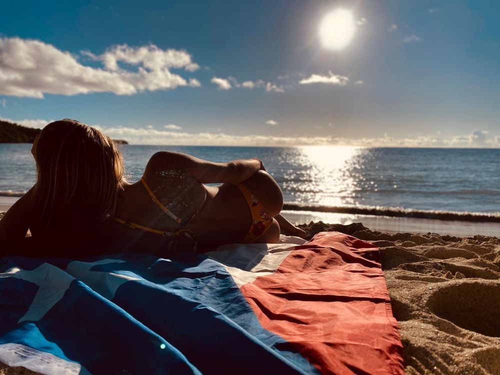 moonlighters2 OnlyFans profile picture