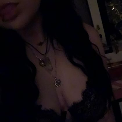 enviebunnie OnlyFans picture