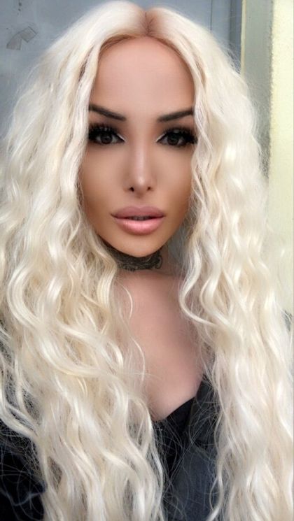 u215489839 OnlyFans picture