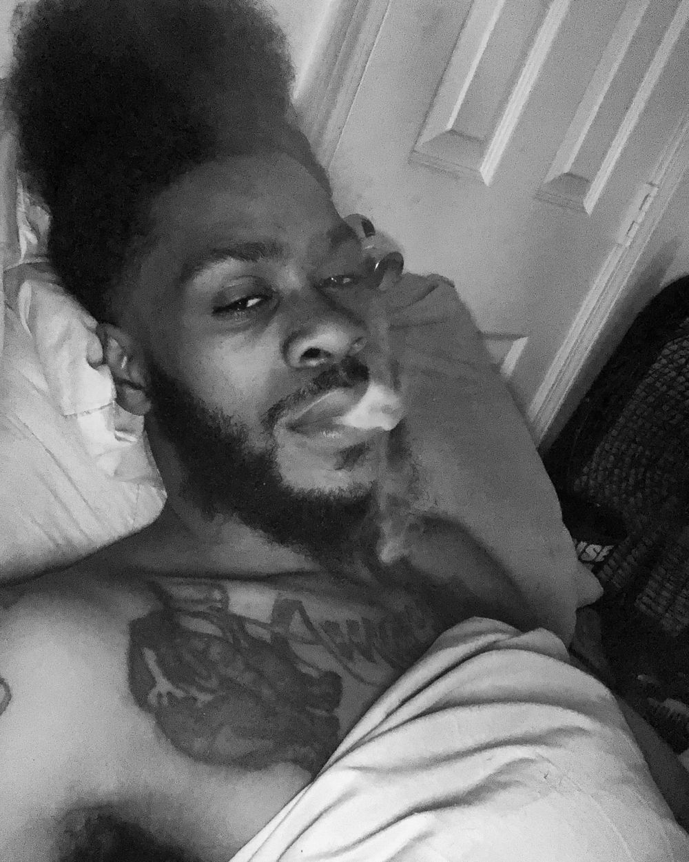 iamwhite327 OnlyFans profile picture