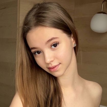 lilemilyy OnlyFans picture