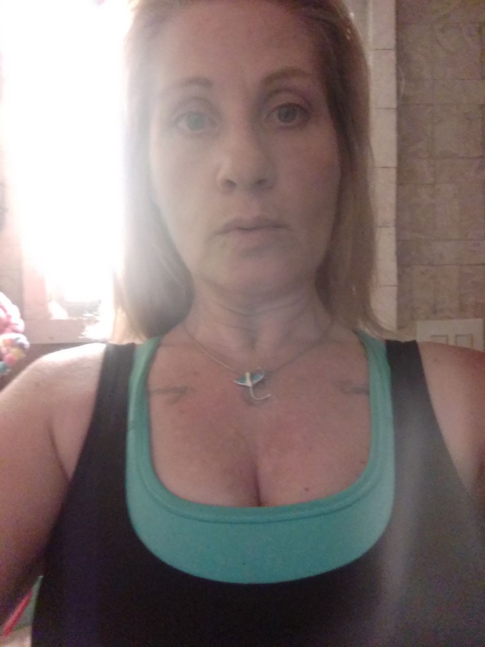 southrnbel OnlyFans profile picture