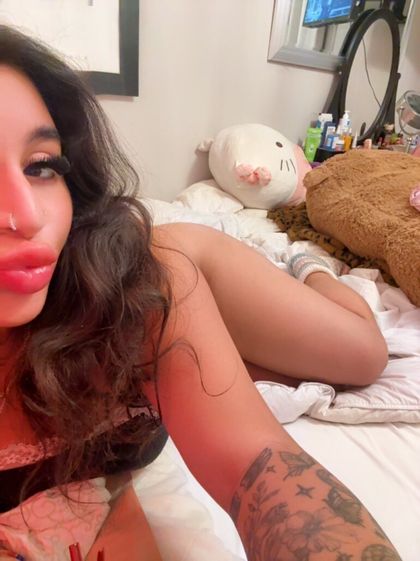 crissyxoxo2 OnlyFans picture