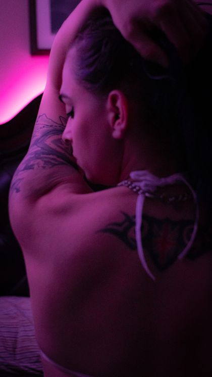 miss_little_surprise OnlyFans picture