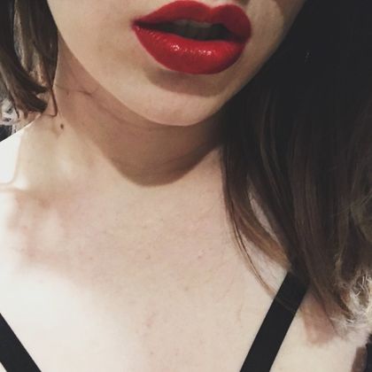 sayumie OnlyFans picture